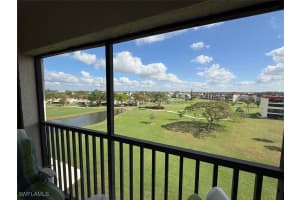7406 Lake Breeze Dr 612, Fort Myers