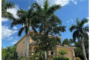 3290 Banyon Hollow Loop, North Fort Myers