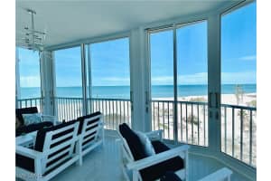 265 Barefoot Beach Blvd 401, Bonita Springs 265 Barefoot Beach Blvd 401, Bonita Springs