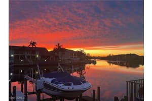 3631 Se 10th Ave 105, Cape Coral