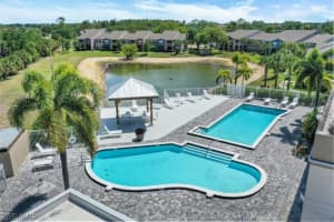 124 Santa Clara Dr, Naples