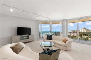 520 S Collier Blvd 1104, Marco Island