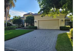 14520 Ocean Bluff Dr, Fort Myers