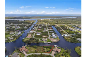 15704 Aldama Cir, Port Charlotte