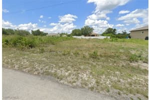 3014 61st St W, Lehigh Acres 3014 61st St W, Lehigh Acres