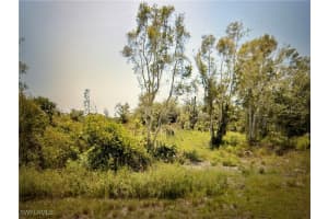 12659 Gucci Dr, Punta Gorda