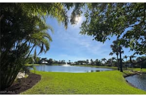 Lot 11 3029 E Riverbend Resort Blvd, Labelle