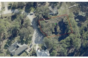 2683 Kingsdale Dr, Deltona