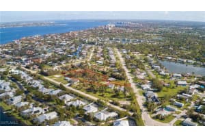 12998 Iona Rd, Fort Myers
