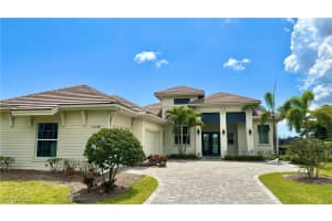 17288 Hidden Estates Cir, Fort Myers
