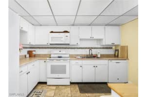 1510 Memoli Ln 2, Fort Myers