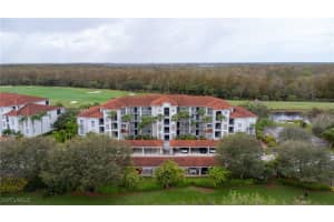 10295 Heritage Bay Blvd 925, Naples