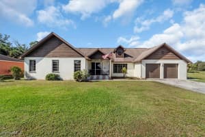 321 Cleveland Ave, Lehigh Acres