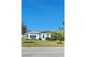 1792 Riverside Dr, Moore Haven 1792 Riverside Dr, Moore Haven