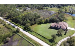 9750 Quail Hollow Rd, North Fort Myers