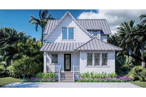 855 9th Ave S, Naples