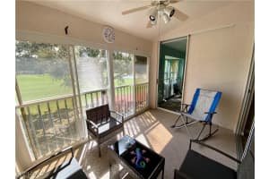 20751 Country Creek Dr 1524, Estero