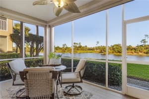 20051 Seagrove St 1201, Estero