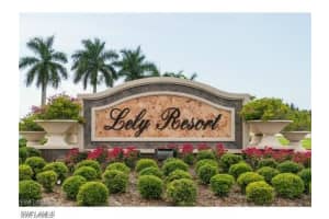 8125 Celeste Dr 5113, Naples