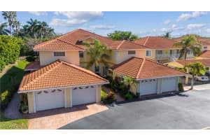 1747 Reuven Cir 1703, Naples