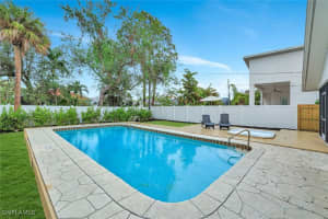 807 108th Ave N, Naples 807 108th Ave N, Naples