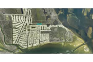 2785 Cussell Dr, St James City