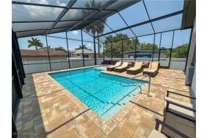 3578 Seagrape Ave, Naples