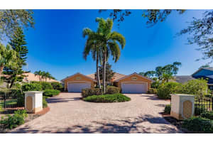 15192 Riverbend Blvd, North Fort Myers