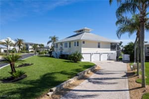6090 Tidewater Island Cir, Fort Myers