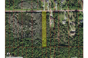  45th Ave Ne, Naples