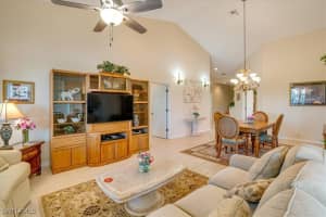 9231 Bayberry Bend 203, Fort Myers