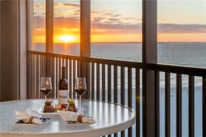 394 Estero Blvd 604, Fort Myers Beach