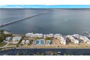 760 Sextant Dr 1062, Sanibel