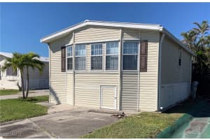19681 Summerlin Rd 416, Fort Myers
