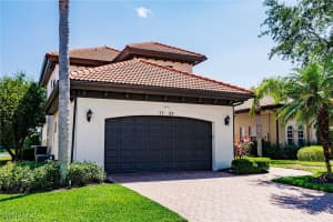 7797 Ashton Rd, Naples