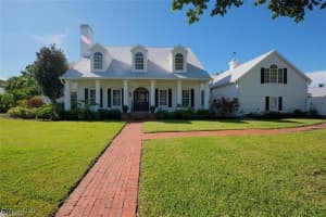 12491 Coconut Creek Ct, Fort Myers