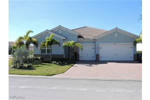 3215 Apple Blossom Dr, Alva 3215 Apple Blossom Dr, Alva