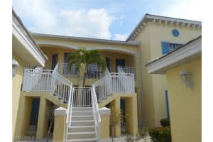 14543 Abaco Lakes Dr 202, Fort Myers