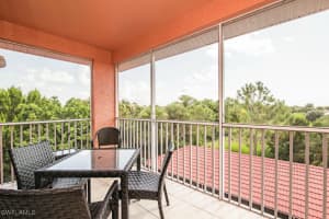 519 Roma Ct 3-301, Naples