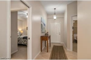 450 Launch Cir 203, Naples