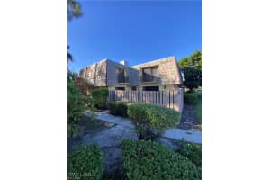 1714 Park Meadows Dr 2, Fort Myers