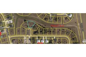 0 Onyx Ct, Labelle