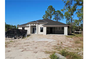 7979 16th Pl, Labelle