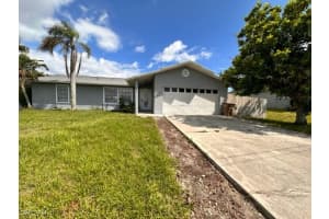 420 Nw 1st Ln, Cape Coral