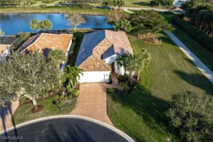 3920 Lakeview Isle Ct, Fort Myers
