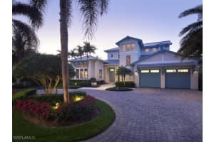 631 Broad Ct N, Naples 631 Broad Ct N, Naples