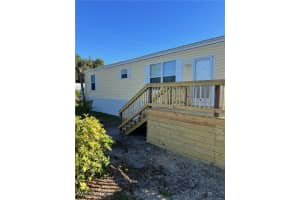 722 Higgins Rd, North Fort Myers