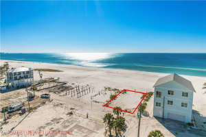 60 Alva Dr, Fort Myers Beach 60 Alva Dr, Fort Myers Beach