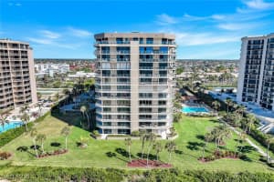 176 S Collier Blvd 906, Marco Island