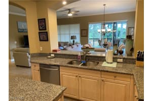 2662 Bolero Dr 10-2, Naples